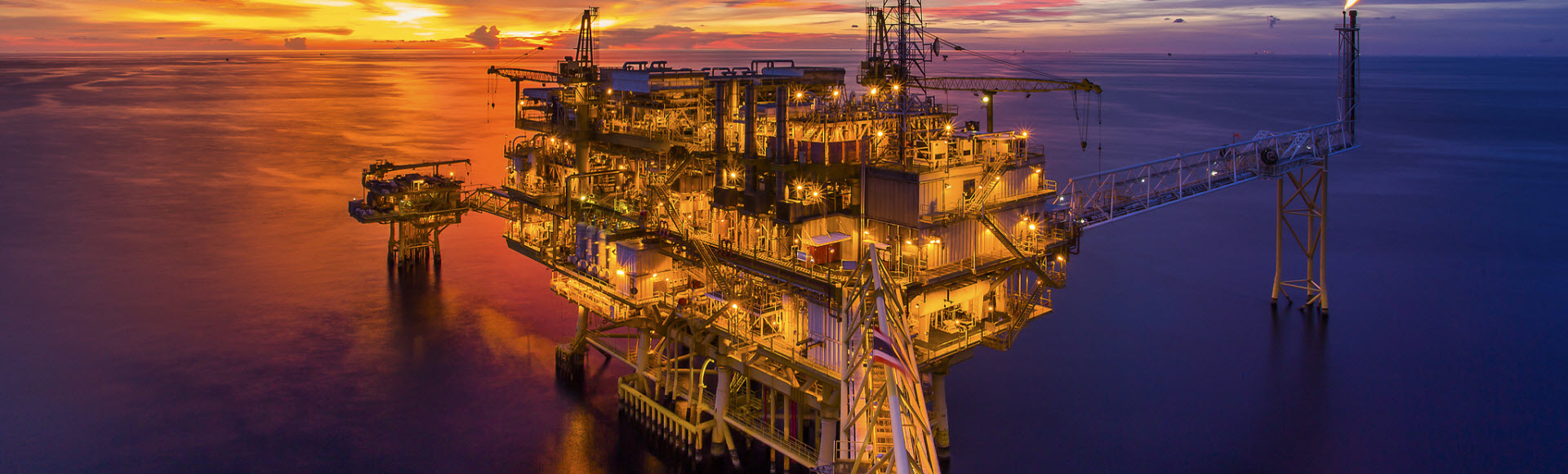 The Best Construction HTML Theme