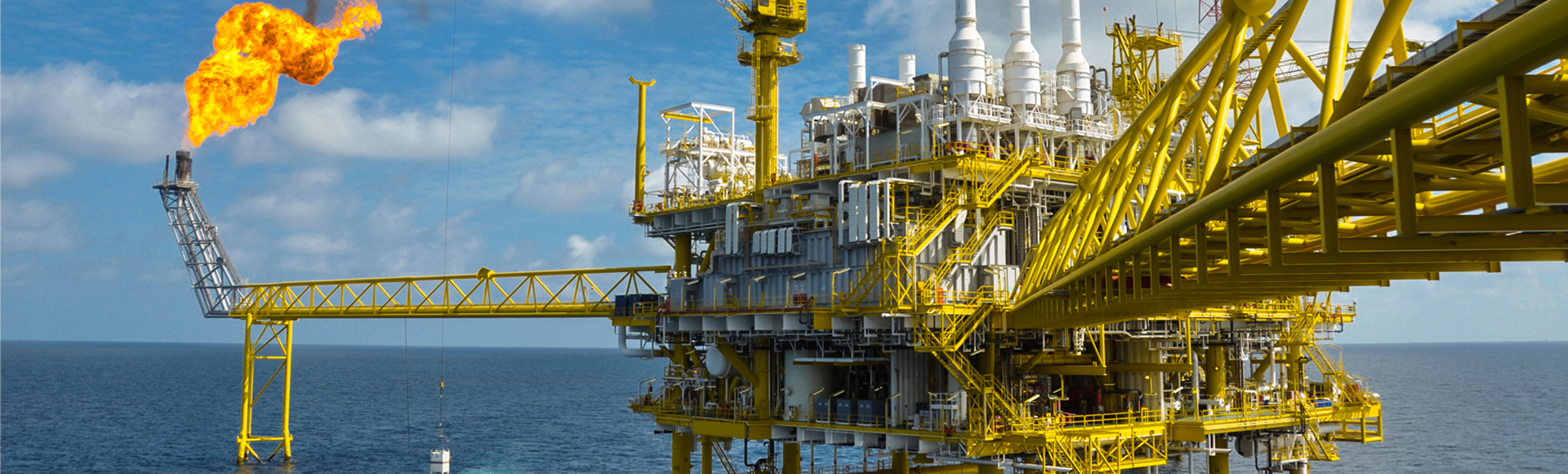 Construction Management